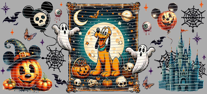 16oz Halloween-J12-1538